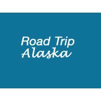 Road Trip Alaska logo, Road Trip Alaska contact details