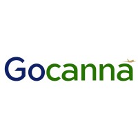 Gocanna logo, Gocanna contact details