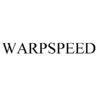 Warpspeed Media logo, Warpspeed Media contact details