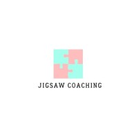 Jigsaw Coaching logo, Jigsaw Coaching contact details