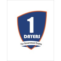 1dayers logo, 1dayers contact details