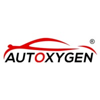 Autoxygen logo, Autoxygen contact details