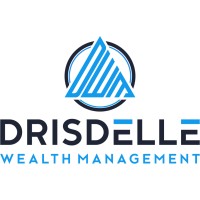 Drisdelle Wealth Management logo, Drisdelle Wealth Management contact details