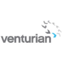 Venturian Pty Ltd (Andrew Barlow) logo, Venturian Pty Ltd (Andrew Barlow) contact details