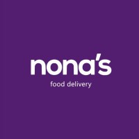 NONA'S FOOD DELIVERY logo, NONA'S FOOD DELIVERY contact details