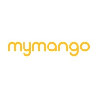 MyMango logo, MyMango contact details