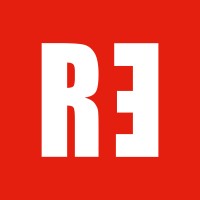 R3CHARGED logo, R3CHARGED contact details