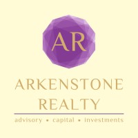 Arkenstone Realty logo, Arkenstone Realty contact details