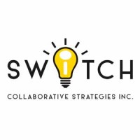 Switch Collaborative Strategies Inc. logo, Switch Collaborative Strategies Inc. contact details