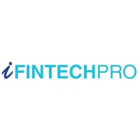 ifintechpro logo, ifintechpro contact details