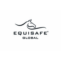 EquiSafe Global logo, EquiSafe Global contact details