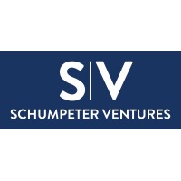 SCHUMPETER VENTURES - S/V, LLC logo, SCHUMPETER VENTURES - S/V, LLC contact details