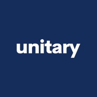 Unitary Cloud logo, Unitary Cloud contact details