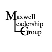 Maxwell Leadership Group logo, Maxwell Leadership Group contact details