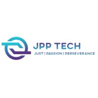 JPP Technology Services logo, JPP Technology Services contact details