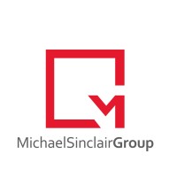 Michael Sinclair Group logo, Michael Sinclair Group contact details