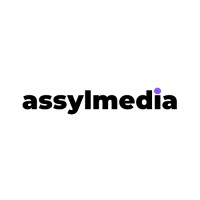 Assyl Media logo, Assyl Media contact details