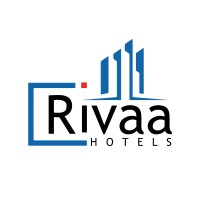 Rivaa Hospitality logo, Rivaa Hospitality contact details