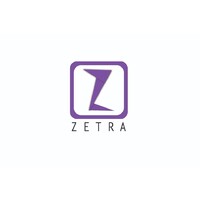 Zetra Lab Private Limited logo, Zetra Lab Private Limited contact details