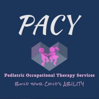 PACY- Pediatric Occupational Therapy Services logo, PACY- Pediatric Occupational Therapy Services contact details