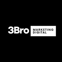 3Bro Marketing Digital logo, 3Bro Marketing Digital contact details