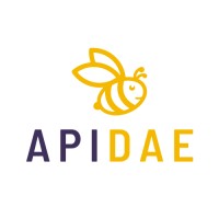 Apidae Ltd logo, Apidae Ltd contact details