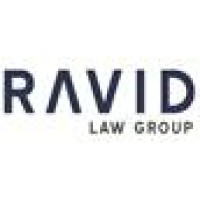 Ravid Law Group logo, Ravid Law Group contact details