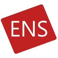 ENS Yazılım ve Bilişim Teknolojileri logo, ENS Yazılım ve Bilişim Teknolojileri contact details