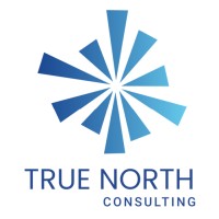 True North Consulting FZ-LLC logo, True North Consulting FZ-LLC contact details