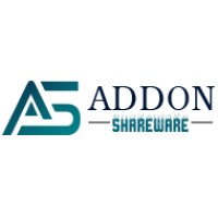 Addon Shareware Private Limited logo, Addon Shareware Private Limited contact details