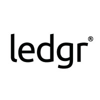 Ledgr Cloud Services logo, Ledgr Cloud Services contact details