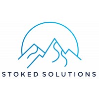 Stoked Solutions logo, Stoked Solutions contact details