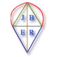 JBER Technology logo, JBER Technology contact details