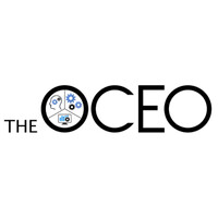 Office of the CEO (theOCEO.com) logo, Office of the CEO (theOCEO.com) contact details