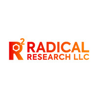 Radical Research LLC logo, Radical Research LLC contact details