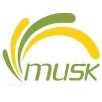 Musk Fashion & Care logo, Musk Fashion & Care contact details