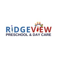 Ridgeview Preschool and Day Care logo, Ridgeview Preschool and Day Care contact details