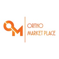 Ortho Market Place logo, Ortho Market Place contact details