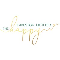 Happy Investor Method logo, Happy Investor Method contact details