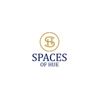 Spaces Of Hue logo, Spaces Of Hue contact details