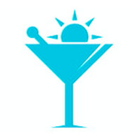 Happy Hour Swim logo, Happy Hour Swim contact details