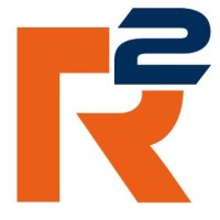 R2 Marketing Inc. logo, R2 Marketing Inc. contact details