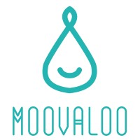 Moovaloo logo, Moovaloo contact details