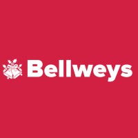 Bellweys Consumer Products Pvt Ltd logo, Bellweys Consumer Products Pvt Ltd contact details