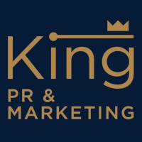 Elizabeth King Consulting logo, Elizabeth King Consulting contact details