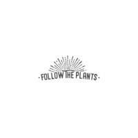 Follow The Plants OÜ logo, Follow The Plants OÜ contact details