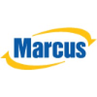 Marcus Food Company logo, Marcus Food Company contact details