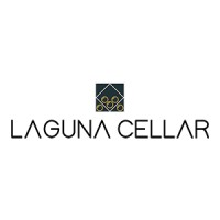 Laguna Cellar LLC logo, Laguna Cellar LLC contact details