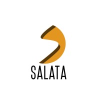 Salata logo, Salata contact details