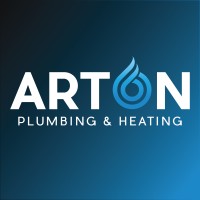 Arton Plumbing & Heating Ltd logo, Arton Plumbing & Heating Ltd contact details